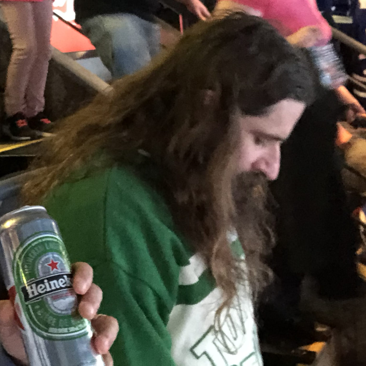 Photo of [Person Name]